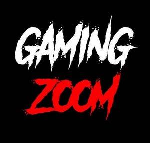 GamingZoom