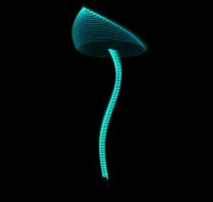 GENATARi