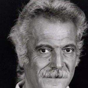 Georges Brassens