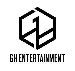 GH ENTERTAINMENT OFFICIAL