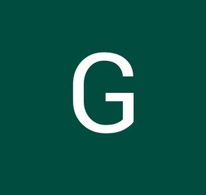GimmickGaming