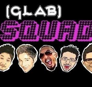 GLABulousExtras