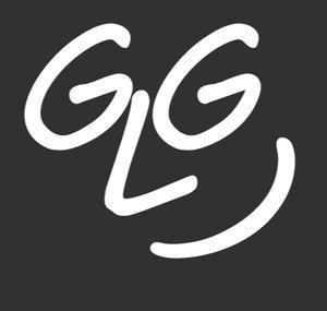 GLG reviews
