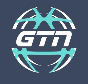 Global Triathlon Network