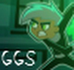 GoingGhostStudios