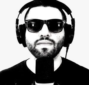 Goldinsounds