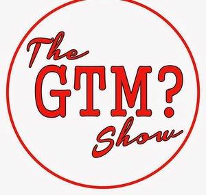 GotTheMunchiesShow