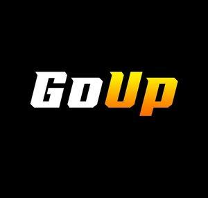 GoUp
