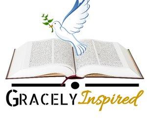 Gracely Inspired
