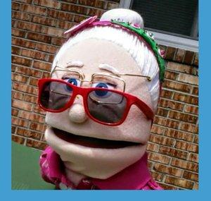 Granny Gee
