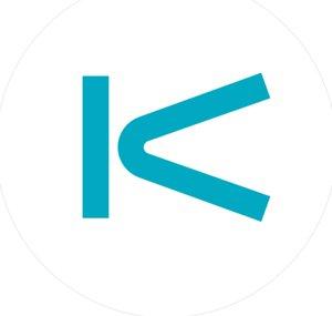 Groupe Keolis