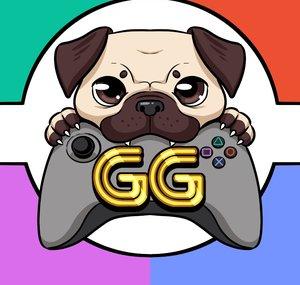 Grumble Gamers