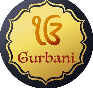 Gurbani - Satnam Waheguru