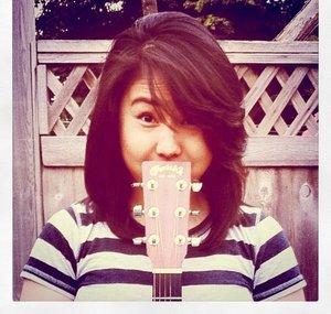 Hannah Hipolito