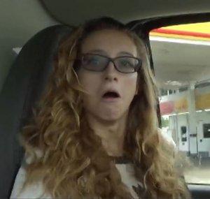 HannahBananaPhone
