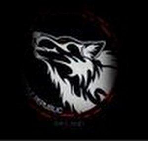 HardstyleRepublicIre