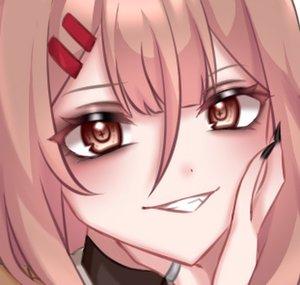 Harumin Ch. 春美ン