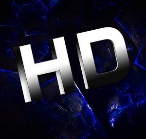 HD Visuals
