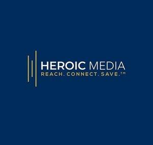 Heroic Media