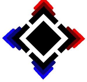 HexagonProductions