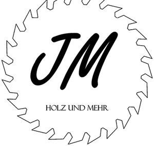 HOLZ und MEHR