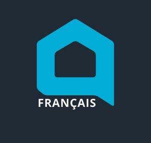 Hometalk Français