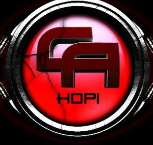 HoPiHD