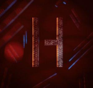 Hybrid Visuals
