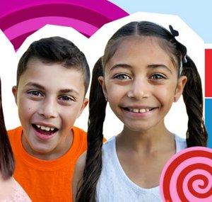 HZHtube Kids Fun