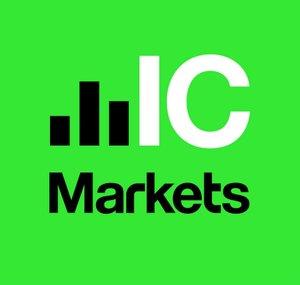 IC Markets AU