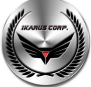 Ikarus Corporation