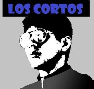 imvo2estamuerto