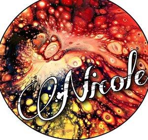 Infinite Manifestations