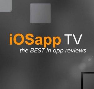 iOSappTV