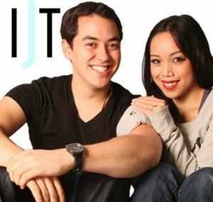 itsJudysLife