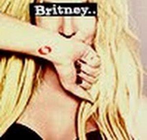 itslexxibitch