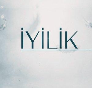 İyilik