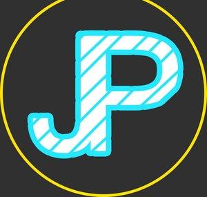 jakepeter