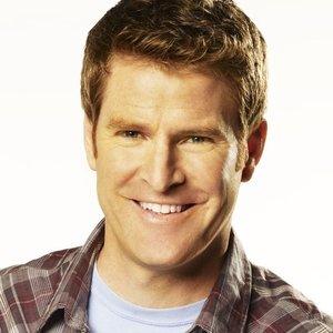 Jamie Kaler