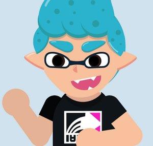 JaminGames
