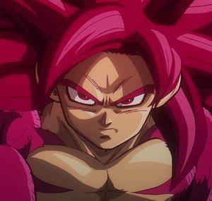 Javiersonic DX