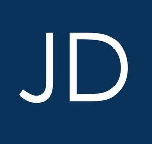 JD Factory