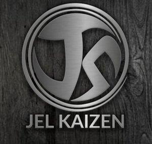 Jel Kaizen