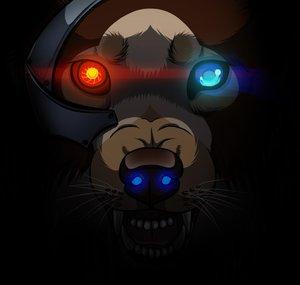 Jenny2point0 ART
