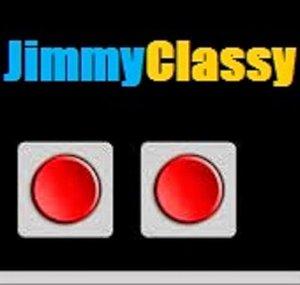 jimmyclassy