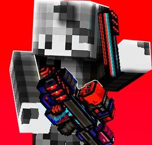 Joan Minigames