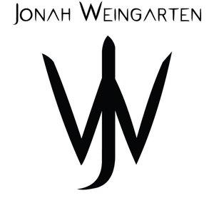 Jonah Weingarten