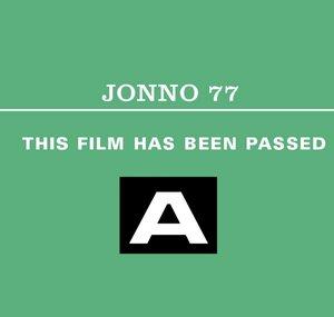 Jonno 77