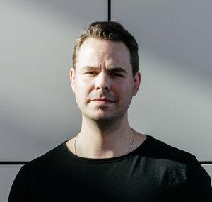 Joshua Peterson