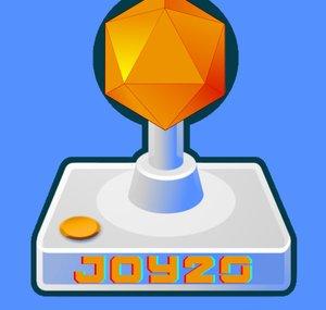 Joy20